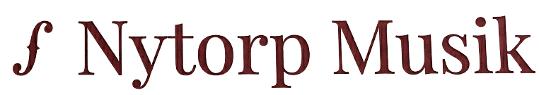 Nytorp Musik