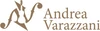 Andrea Varazzani