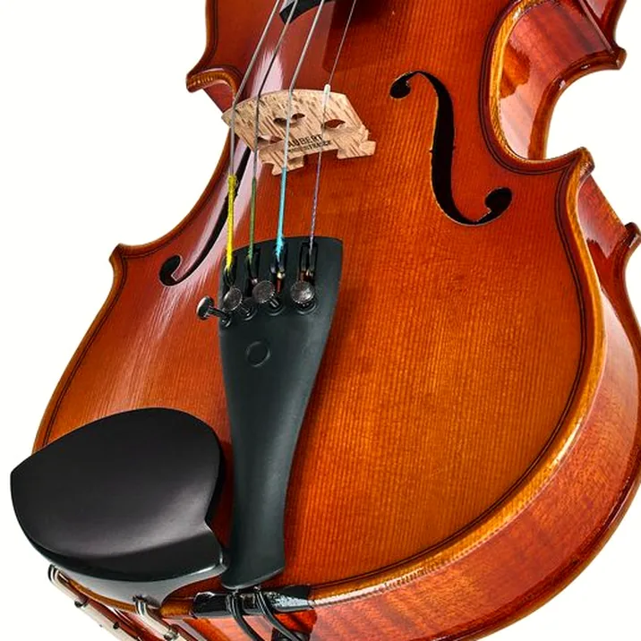 Artino European Wood Violin Set 1/2