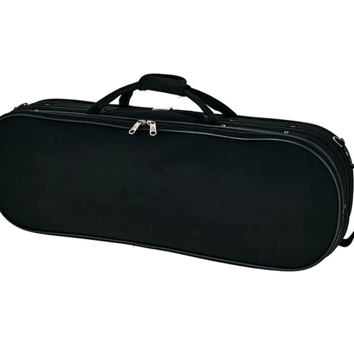 Artino European Wood Violin Set 1/4