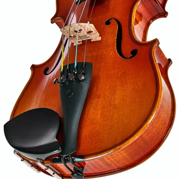 Artino European Wood Violin Set 1/4