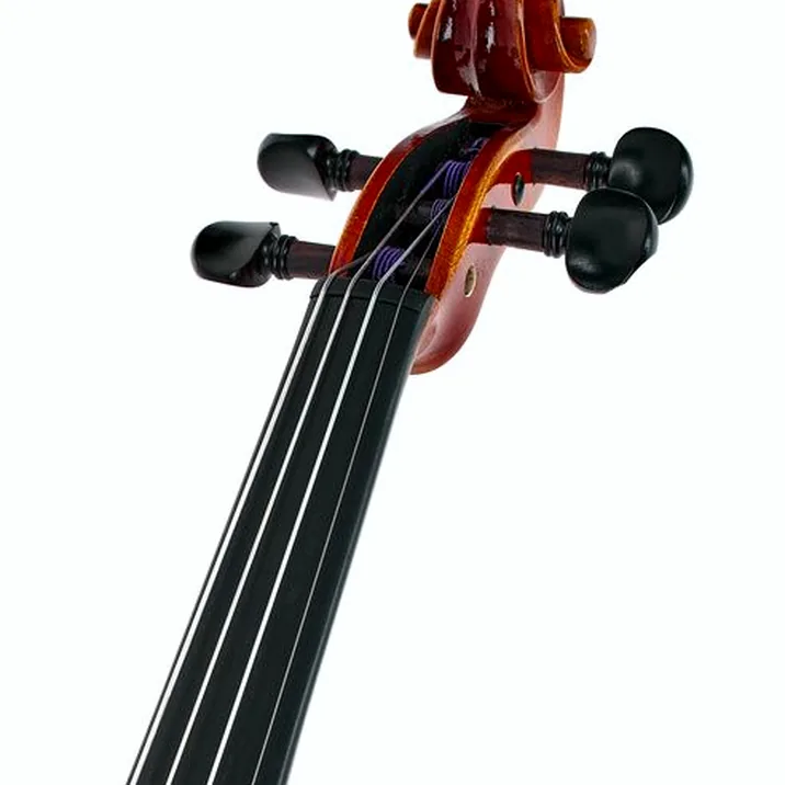 Artino European Wood Violin Set 1/4
