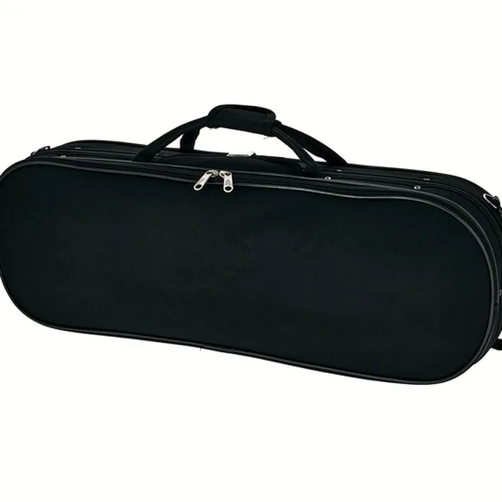 Artino European Wood Violin Set 1/8