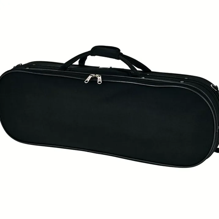 Artino European Wood Violin Set 3/4