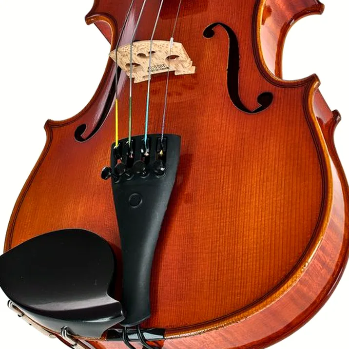 Artino European Wood Violin Set 3/4