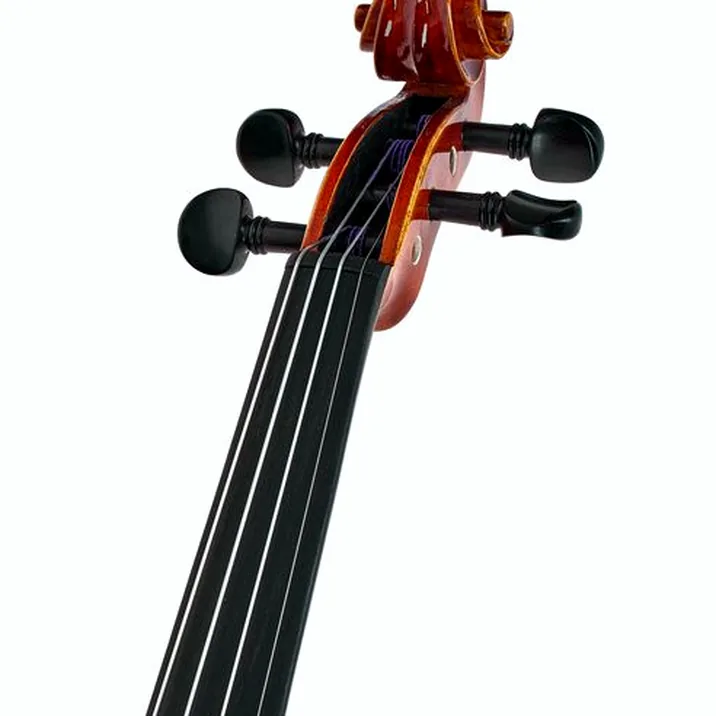 Artino European Wood Violin Set 3/4