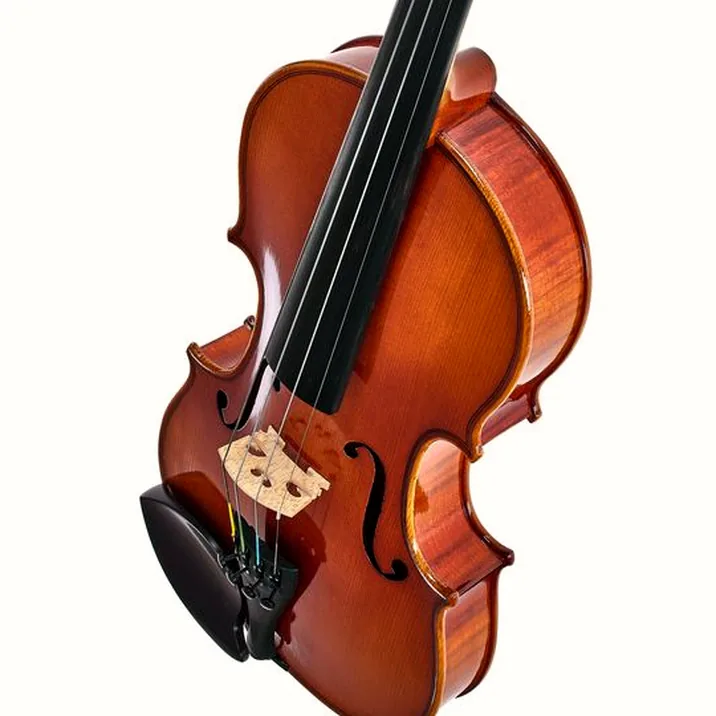 Artino European Wood Violin Set 4/4
