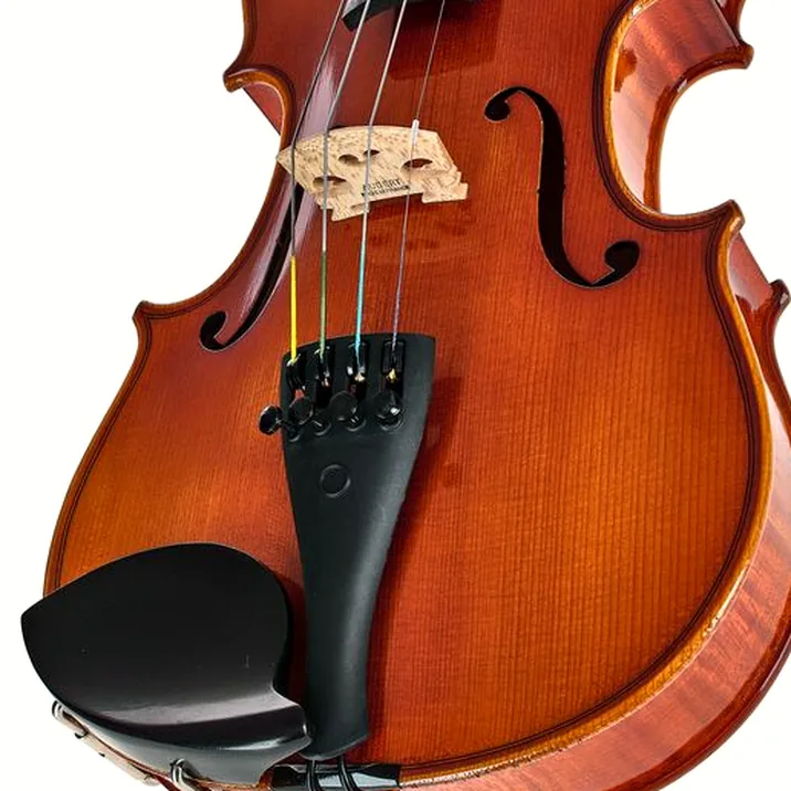 Artino European Wood Violin Set 4/4
