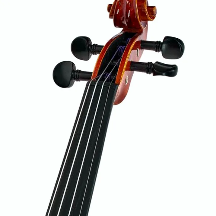 Artino European Wood Violin Set 4/4