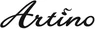 Artino