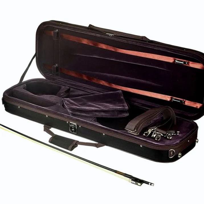 Artino VN-155 Premium Violin Set 4/4