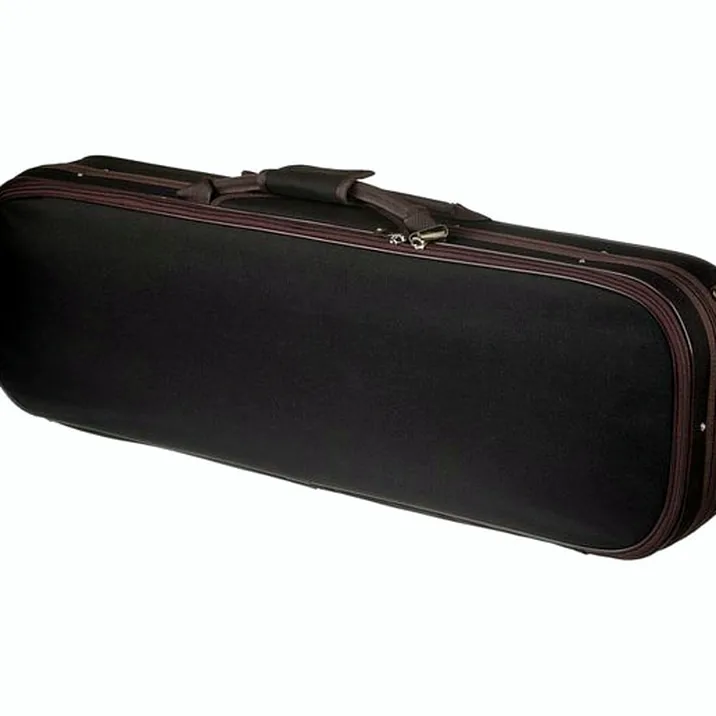 Artino VN-155 Premium Violin Set 4/4