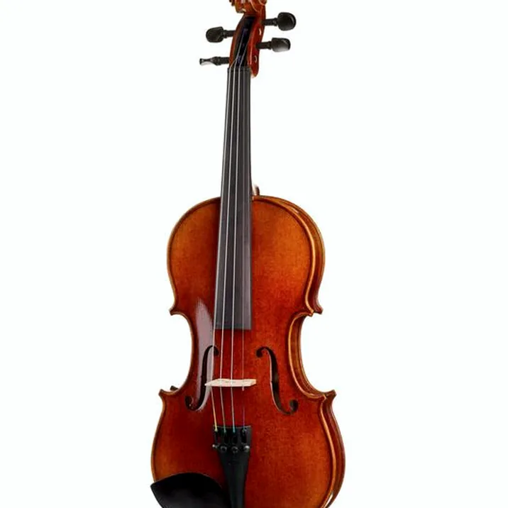 Artino Vn 155 Premium Violin Set 4 4
