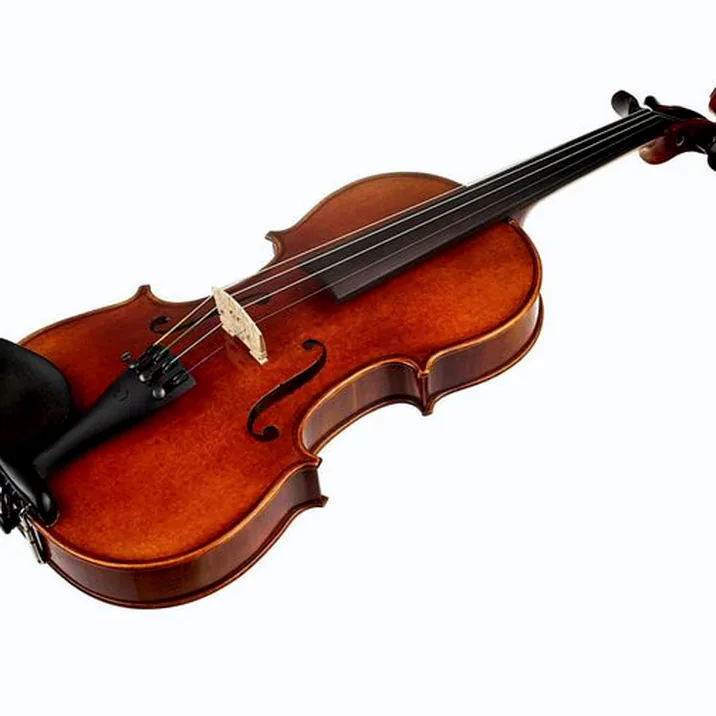 Artino VN-155 Premium Violin Set 4/4