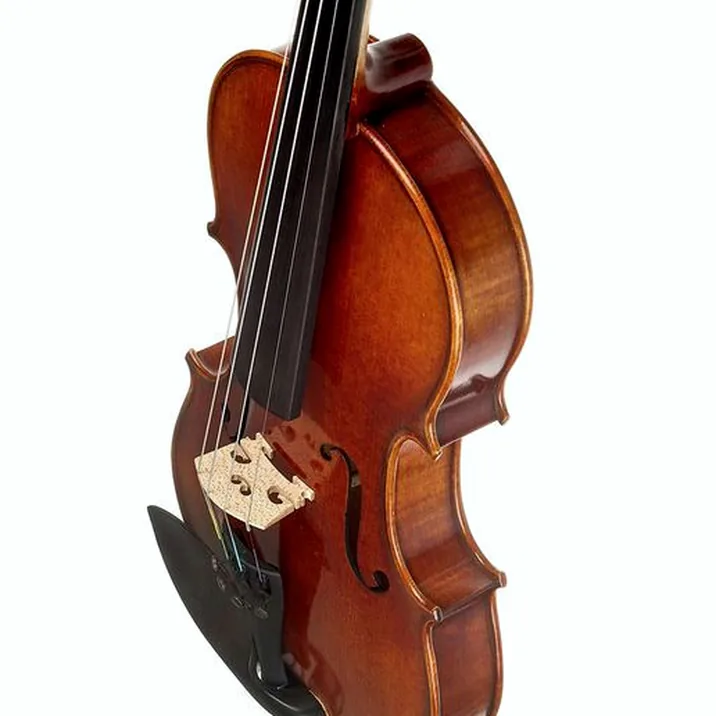Artino VN-155 Premium Violin Set 4/4