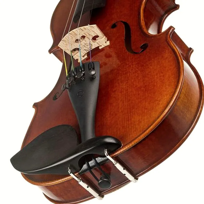 Artino VN-155 Premium Violin Set 4/4