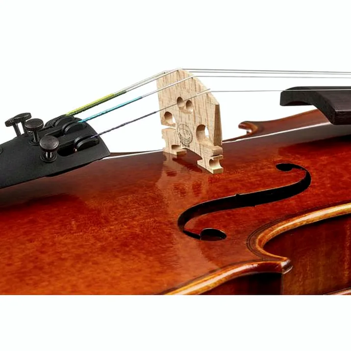 Artino VN-155 Premium Violin Set 4/4