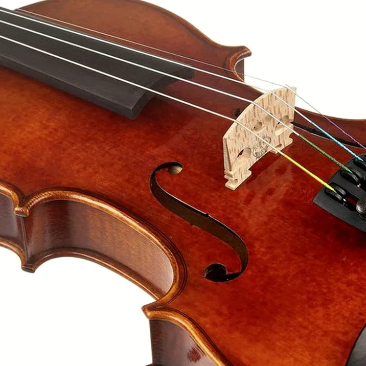 Artino VN-155 Premium Violin Set 4/4