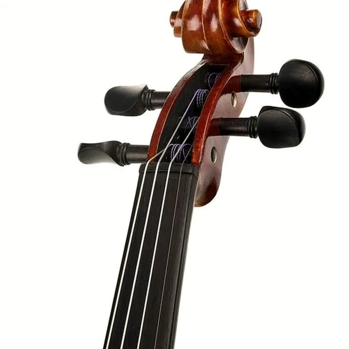 Artino VN-155 Premium Violin Set 4/4