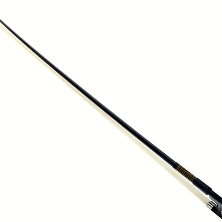 Artino VN-155 Premium Violin Set 4/4