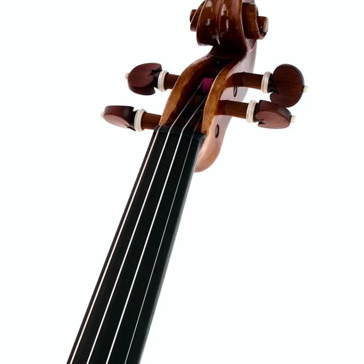 Bernd Hiller & Sohn Antonio Stradivari Violin 4/4