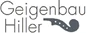 Bernd Hiller & Sohn