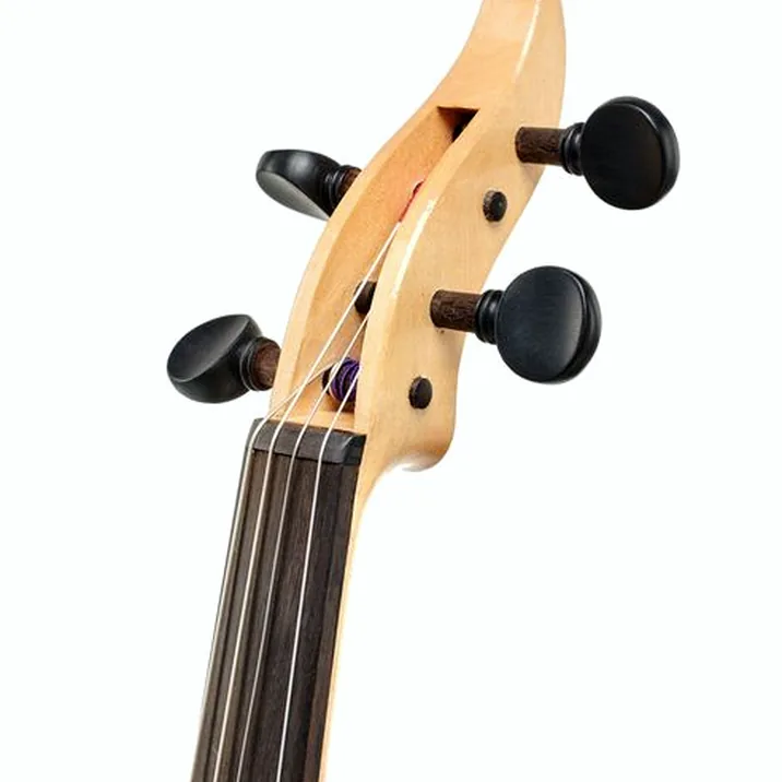 Bodo Vosshenrich Electrola Standard E-Viola 16