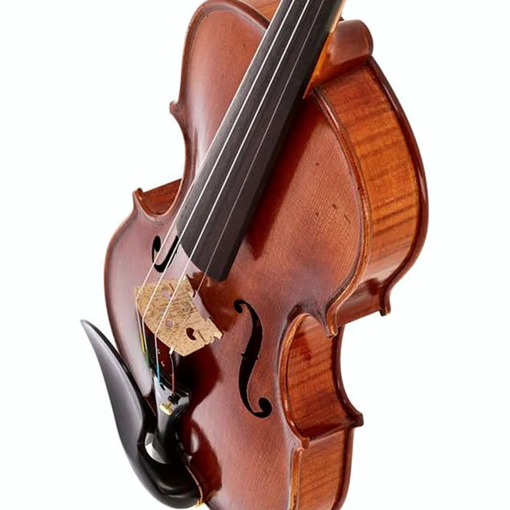 Conrad Götz Heritage Antique 108 Violin
