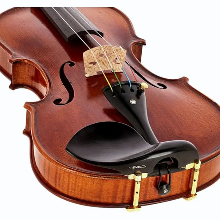 Conrad Götz Heritage Antique 108 Violin