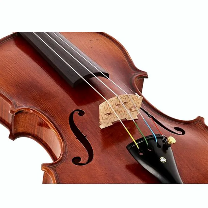 Conrad Götz Heritage Antique 108 Violin