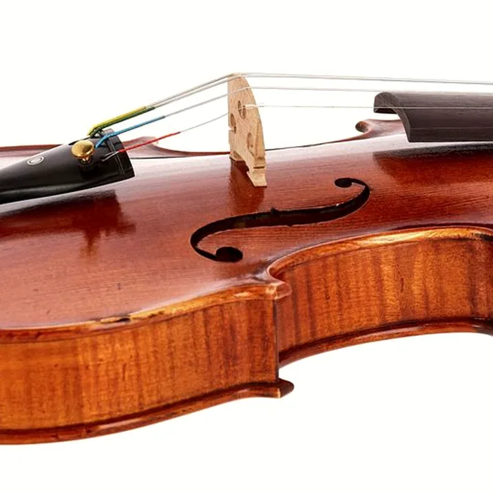 Conrad Götz Heritage Antique 108 Violin