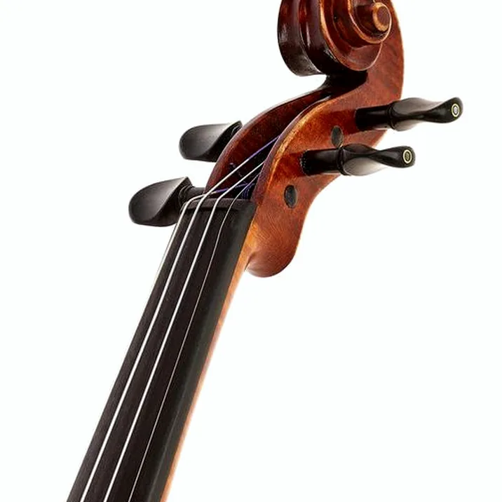 Conrad Götz Heritage Antique 108 Violin