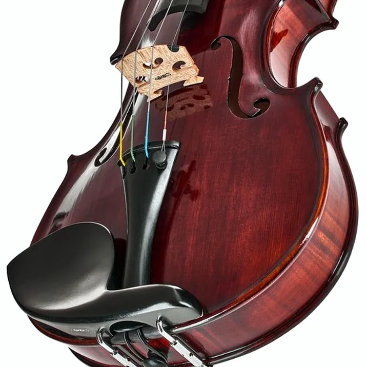 Conrad Götz Heritage Bohemia 108 Violin