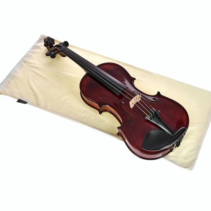 Conrad Götz Heritage Bohemia 108 Violin