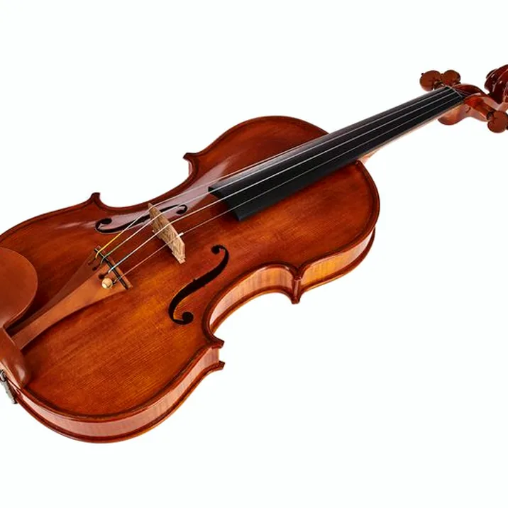 Conrad Götz Heritage Cantonate 115 Violin