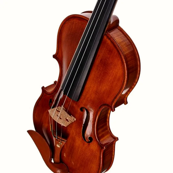 Conrad Götz Heritage Cantonate 115 Violin