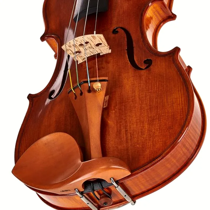 Conrad Götz Heritage Cantonate 115 Violin