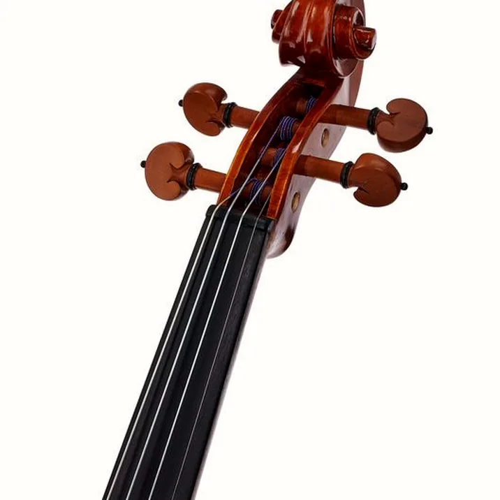 Conrad Götz Heritage Cantonate 115 Violin
