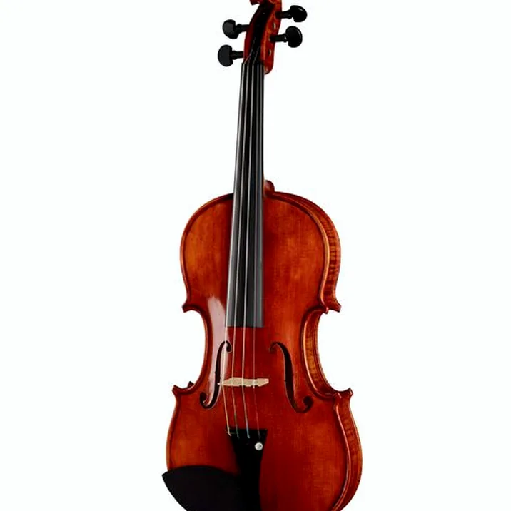 Conrad Goetz Heritage Contempor 115 Violin
