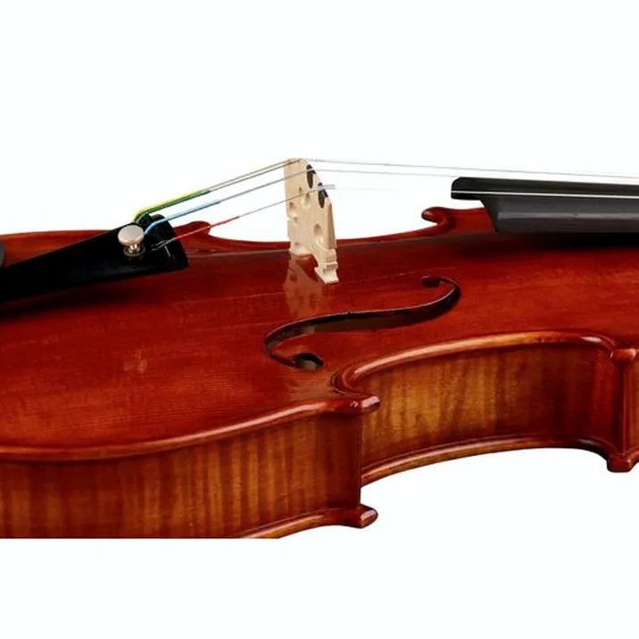 Conrad Götz Heritage Contempor. 115 Violin