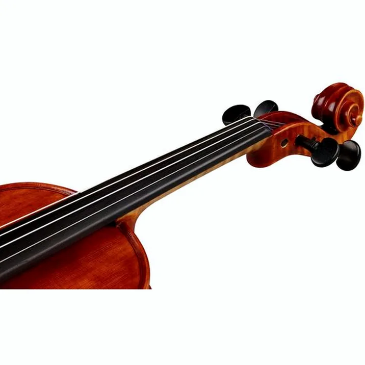 Conrad Götz Heritage Contempor. 115 Violin