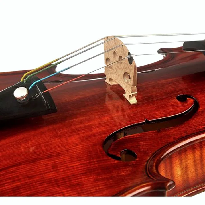Conrad Götz Heritage Contempor. 123 Violin