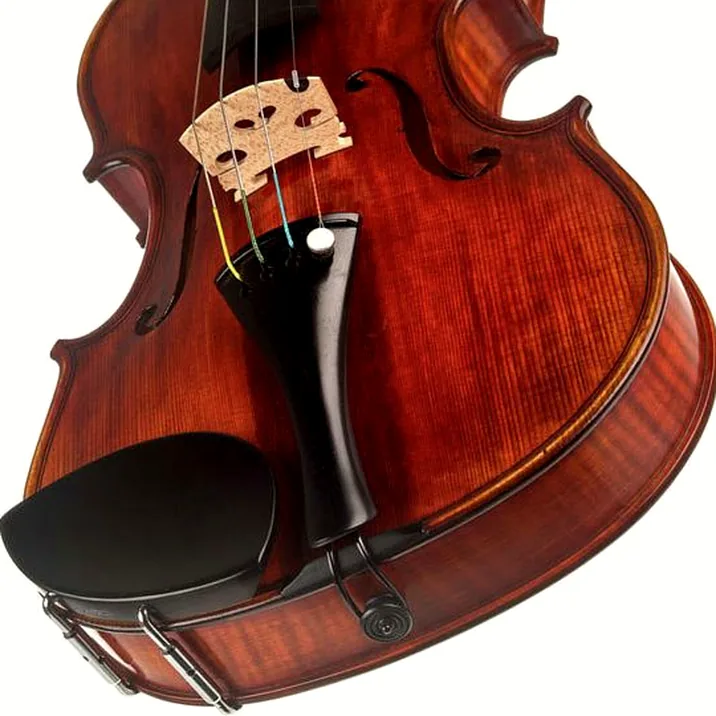 Conrad Götz Heritage Contempor. 123 Violin
