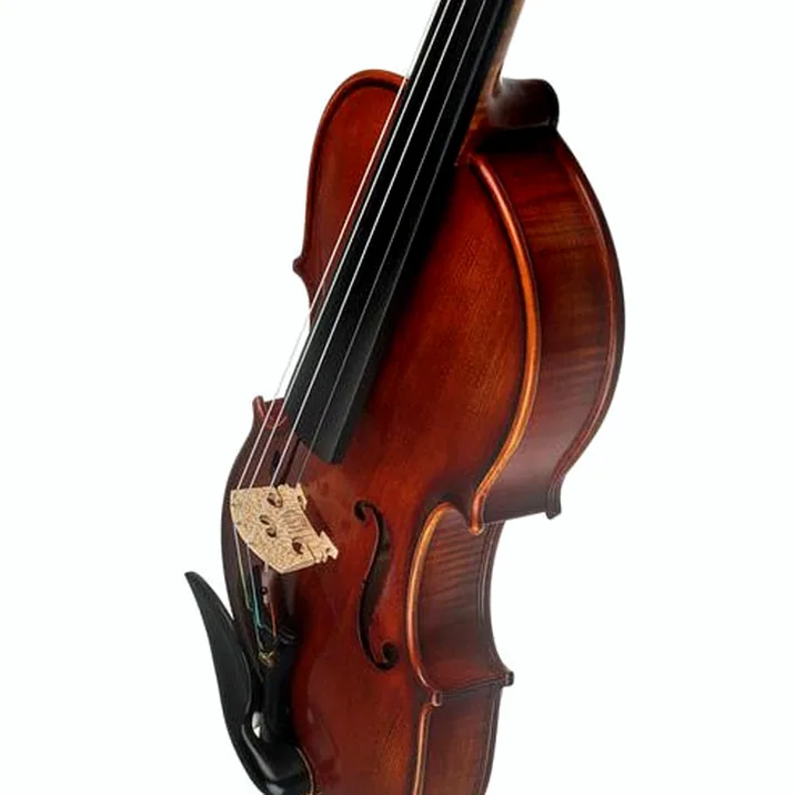 Conrad Götz Heritage Metropol 130 Violin