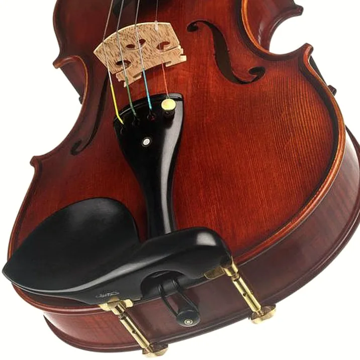 Conrad Götz Heritage Metropol 130 Violin