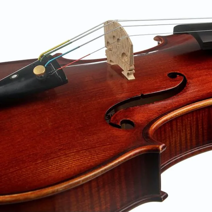 Conrad Götz Heritage Metropol 130 Violin