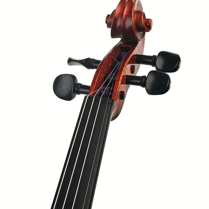 Conrad Götz Heritage Metropol 130 Violin
