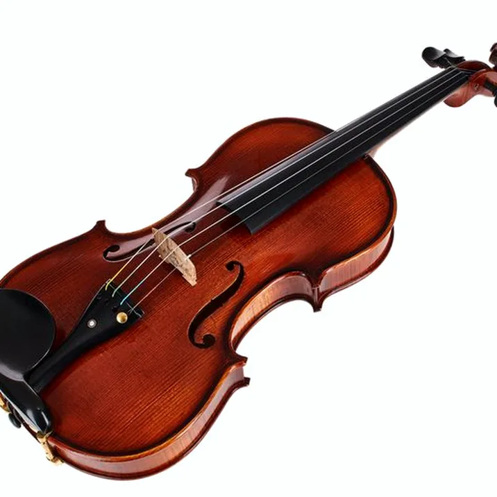 Conrad Götz Heritage Metropol 136 Violin