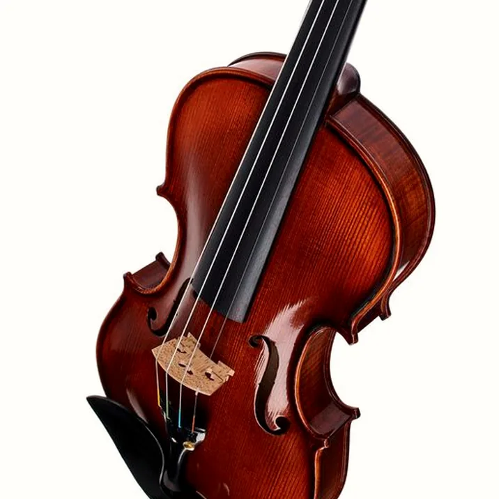 Conrad Götz Heritage Metropol 136 Violin