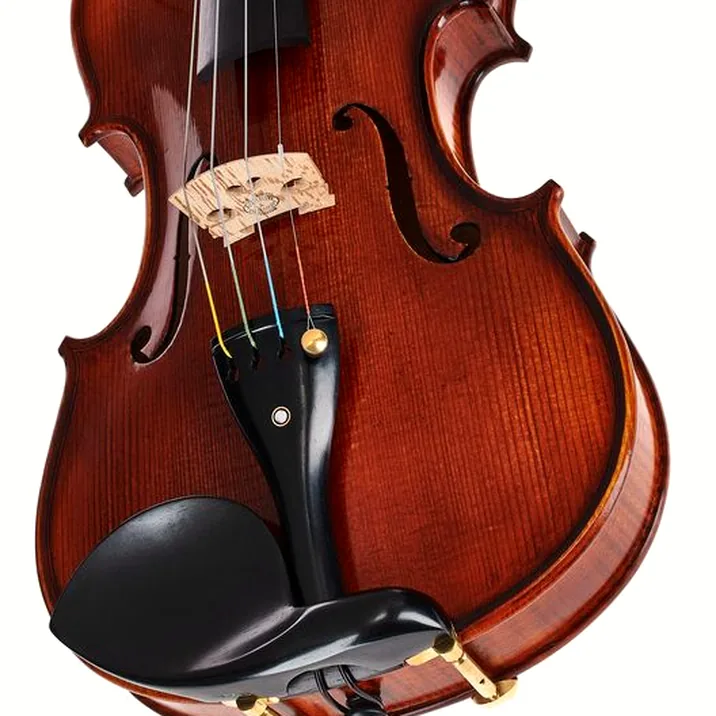 Conrad Götz Heritage Metropol 136 Violin